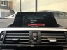 USED 2018 18 BMW 1 SERIES 3.0 M140I SHADOW EDITION 5d 335 BHP Shadow Edition, Very Low Miles