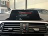 USED 2018 18 BMW 1 SERIES 3.0 M140I SHADOW EDITION 5d 335 BHP Shadow Edition, Very Low Miles
