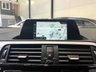 USED 2018 18 BMW 1 SERIES 3.0 M140I SHADOW EDITION 5d 335 BHP Shadow Edition, Very Low Miles