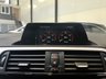 USED 2018 18 BMW 1 SERIES 3.0 M140I SHADOW EDITION 5d 335 BHP Shadow Edition, Very Low Miles