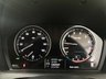 USED 2018 18 BMW 1 SERIES 3.0 M140I SHADOW EDITION 5d 335 BHP Shadow Edition, Very Low Miles