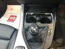 USED 2018 18 BMW 1 SERIES 3.0 M140I SHADOW EDITION 5d 335 BHP Shadow Edition, Very Low Miles