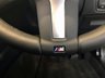 USED 2018 18 BMW 1 SERIES 3.0 M140I SHADOW EDITION 5d 335 BHP Shadow Edition, Very Low Miles