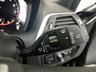 USED 2018 18 BMW 1 SERIES 3.0 M140I SHADOW EDITION 5d 335 BHP Shadow Edition, Very Low Miles
