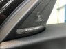 USED 2018 18 BMW 1 SERIES 3.0 M140I SHADOW EDITION 5d 335 BHP Shadow Edition, Very Low Miles