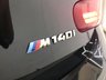 USED 2018 18 BMW 1 SERIES 3.0 M140I SHADOW EDITION 5d 335 BHP Shadow Edition, Very Low Miles
