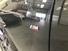 USED 2018 18 BMW 1 SERIES 3.0 M140I SHADOW EDITION 5d 335 BHP Shadow Edition, Very Low Miles