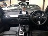 USED 2018 18 BMW 1 SERIES 3.0 M140I SHADOW EDITION 5d 335 BHP Shadow Edition, Very Low Miles