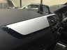 USED 2018 18 BMW 1 SERIES 3.0 M140I SHADOW EDITION 5d 335 BHP Shadow Edition, Very Low Miles