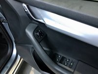 USED 2013 13 SKODA OCTAVIA 2.0 ELEGANCE TDI CR 5d 148 BHP 