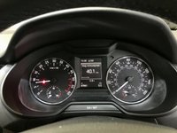 USED 2013 13 SKODA OCTAVIA 2.0 ELEGANCE TDI CR 5d 148 BHP 