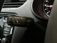 USED 2013 13 SKODA OCTAVIA 2.0 ELEGANCE TDI CR 5d 148 BHP 