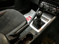 USED 2013 13 SKODA OCTAVIA 2.0 ELEGANCE TDI CR 5d 148 BHP 