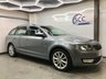 USED 2013 13 SKODA OCTAVIA 2.0 ELEGANCE TDI CR 5d 148 BHP 