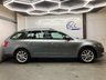 USED 2013 13 SKODA OCTAVIA 2.0 ELEGANCE TDI CR 5d 148 BHP 