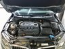 USED 2013 13 SKODA OCTAVIA 2.0 ELEGANCE TDI CR 5d 148 BHP 