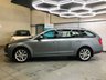 USED 2013 13 SKODA OCTAVIA 2.0 ELEGANCE TDI CR 5d 148 BHP 