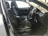 USED 2013 13 SKODA OCTAVIA 2.0 ELEGANCE TDI CR 5d 148 BHP 