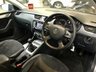 USED 2013 13 SKODA OCTAVIA 2.0 ELEGANCE TDI CR 5d 148 BHP 