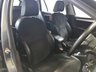USED 2013 13 SKODA OCTAVIA 2.0 ELEGANCE TDI CR 5d 148 BHP 