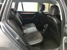 USED 2013 13 SKODA OCTAVIA 2.0 ELEGANCE TDI CR 5d 148 BHP 