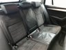 USED 2013 13 SKODA OCTAVIA 2.0 ELEGANCE TDI CR 5d 148 BHP 