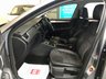 USED 2013 13 SKODA OCTAVIA 2.0 ELEGANCE TDI CR 5d 148 BHP 