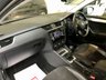USED 2013 13 SKODA OCTAVIA 2.0 ELEGANCE TDI CR 5d 148 BHP 
