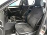 USED 2013 13 SKODA OCTAVIA 2.0 ELEGANCE TDI CR 5d 148 BHP 