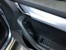 USED 2013 13 SKODA OCTAVIA 2.0 ELEGANCE TDI CR 5d 148 BHP 