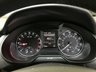 USED 2013 13 SKODA OCTAVIA 2.0 ELEGANCE TDI CR 5d 148 BHP 