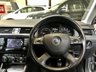 USED 2013 13 SKODA OCTAVIA 2.0 ELEGANCE TDI CR 5d 148 BHP 