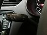 USED 2013 13 SKODA OCTAVIA 2.0 ELEGANCE TDI CR 5d 148 BHP 