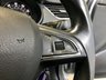 USED 2013 13 SKODA OCTAVIA 2.0 ELEGANCE TDI CR 5d 148 BHP 
