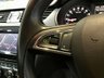 USED 2013 13 SKODA OCTAVIA 2.0 ELEGANCE TDI CR 5d 148 BHP 