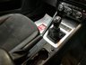 USED 2013 13 SKODA OCTAVIA 2.0 ELEGANCE TDI CR 5d 148 BHP 
