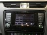 USED 2013 13 SKODA OCTAVIA 2.0 ELEGANCE TDI CR 5d 148 BHP 