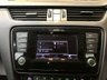 USED 2013 13 SKODA OCTAVIA 2.0 ELEGANCE TDI CR 5d 148 BHP 