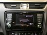USED 2013 13 SKODA OCTAVIA 2.0 ELEGANCE TDI CR 5d 148 BHP 