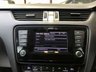 USED 2013 13 SKODA OCTAVIA 2.0 ELEGANCE TDI CR 5d 148 BHP 
