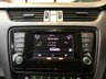USED 2013 13 SKODA OCTAVIA 2.0 ELEGANCE TDI CR 5d 148 BHP 