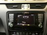 USED 2013 13 SKODA OCTAVIA 2.0 ELEGANCE TDI CR 5d 148 BHP 