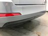 USED 2013 13 SKODA OCTAVIA 2.0 ELEGANCE TDI CR 5d 148 BHP 