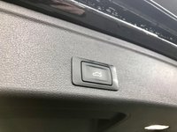 USED 2017 17 AUDI A4 2.0 AVANT TDI ULTRA S LINE 5d 188 BHP Wireless Smartphone Charging