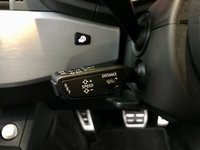 USED 2017 17 AUDI A4 2.0 AVANT TDI ULTRA S LINE 5d 188 BHP Wireless Smartphone Charging