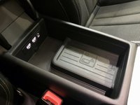 USED 2017 17 AUDI A4 2.0 AVANT TDI ULTRA S LINE 5d 188 BHP Wireless Smartphone Charging
