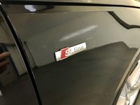 USED 2017 17 AUDI A4 2.0 AVANT TDI ULTRA S LINE 5d 188 BHP Wireless Smartphone Charging