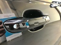 USED 2017 17 AUDI A4 2.0 AVANT TDI ULTRA S LINE 5d 188 BHP Wireless Smartphone Charging