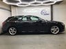 USED 2017 17 AUDI A4 2.0 AVANT TDI ULTRA S LINE 5d 188 BHP Wireless Smartphone Charging
