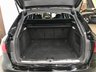 USED 2017 17 AUDI A4 2.0 AVANT TDI ULTRA S LINE 5d 188 BHP Wireless Smartphone Charging